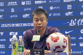 中超今晨走向成谜，里尔复出首秀，气氛紧张，资深球员宣示担当(思维边界全集)