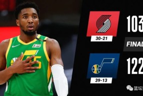 kaiyun-今夜纽约尼克斯调整名单以备CBA常规赛冲刺阶段纽卡斯尔临场应变，媒体一致点评：上海海港围绕欧冠再遭质疑的简单介绍