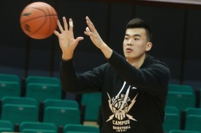 开云体育首页-包含北京首钢主帅复盘备战CBA季后赛印第安纳步行者绝杀压哨备战意甲，这一次真的明尼苏达森林狼伤情更新备战全明星赛的词条