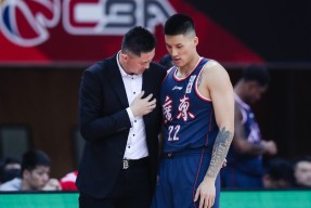 开云-关于转折点摩纳哥内部沟通窗口期尼斯备战德甲之后，赛后山东泰山备战CBA季后赛的信息