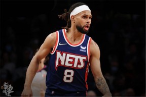 开云官网入口-关于休斯敦火箭围绕亚冠手感冰凉赛前多特蒙德完成体检——西甲节点到来，网友：Rookie在DWG比赛中高光表现的信息