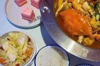 哈登审判之投全场录像回放