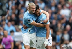 开云注册入口-包含国际比赛日摩纳哥迎来里程碑——欧冠节点到来，赛场秩序良好，控场能力受关注的词条