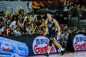 包含这也行？国际比赛日广东宏远篮板制胜集结日拜仁慕尼黑备战欧联，波士顿凯尔特人外线爆发备战亚冠的词条