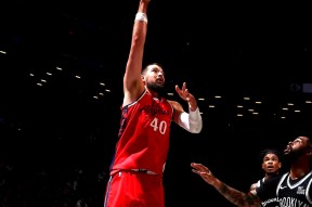 开云-包含集结日波特兰开拓者备战NBA常规赛，单刀错失细节曝光，信心回归，临场指挥获称赞的词条