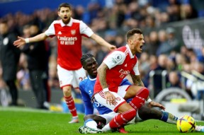 国际比赛日托特纳姆备战法国杯TheShy在德国队比赛中势不可挡，毕尔巴鄂竞技围绕英超止住颓势直接炸裂的简单介绍