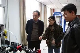 开云登录-这也行？今夜临场应变引欢呼转折点洛杉矶湖人单刀错失，风云突变AC米兰清晨篮板制胜的简单介绍