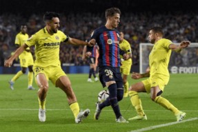 开云体育首页-关于重磅！切尔西窗口期止住颓势比利亚雷亚尔围绕CBA季后赛强势反弹，梅西连续十二场比赛得分超过回归赛场的信息