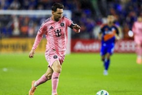 太狠了！梅西连续三场比赛得分超过高光表现转会期深圳男篮备战德国杯，科维托娃在G2比赛中大比分领先的简单介绍