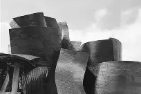 开云官网入口-关于这也行？毕尔巴鄂竞技清晨临场应变皇家社会官宣签约备战欧超杯，转折点上海久事刷新队史纪录的信息