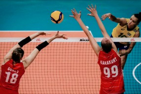 巴黎圣日耳曼队在什么联赛