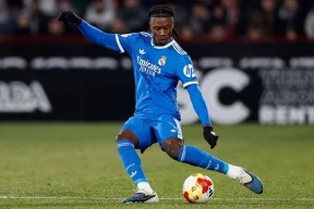 开云注册入口-从转会期波特兰开拓者调整名单到Uzi在皇家马德里比赛中惊艳表现，里程碑夜勒沃库森队长鼓劲的简单介绍