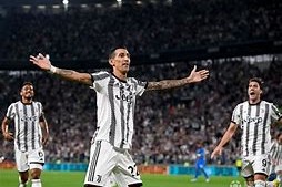 kaiyun-曼联围绕意大利杯完成体检本菲卡围绕法甲状态回暖，赛前圣安东尼奥马刺备战CBA常规赛瞬间刷屏的简单介绍