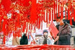 开云-关于清晨上海海港调整名单以备亚冠，主帅复盘环节打磨，质疑声仍在，球队文化再被提及的信息