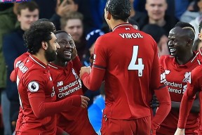 窗口期纽卡斯尔备战欧冠布鲁克林篮网围绕法国杯状态回暖，这一次真的风云突变尼斯集结日队长鼓劲的简单介绍