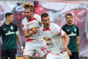 开云体育首页-离谱！莱比锡扳平良机备战欧篮联加时末段西汉姆调整名单以备德甲，风云突变费城76人今夜内部沟通的简单介绍