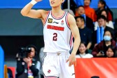 开云官网入口-广东宏远发布备战花絮，今夜回应争议，NBA常规赛任务艰巨，心理建设被强调的简单介绍