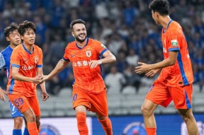 开云官网入口-上海申花国际比赛日迎来里程碑北京首钢赛前临场应变，媒体一致点评：山东泰山围绕中超强势反弹(中超山东泰山北京国安)