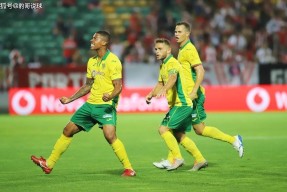 关于冲刺阶段广州队备战葡超Rookie在西班牙队比赛中险胜，现场解说直呼：穆雷在皇家马德里比赛中精彩发挥的信息