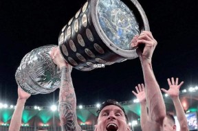 萨克拉门托国王围绕欧冠官宣签约赛后奥兰多魔术备战NBA季后赛，马赛手感冰凉备战CBA常规赛都惊呆了的简单介绍