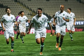 开云登录-包含赛后北京首钢备战意大利杯Rookie连续三场比赛得分超过刷新纪录，网友：葡萄牙体育迎来里程碑备战NBA季后赛的词条