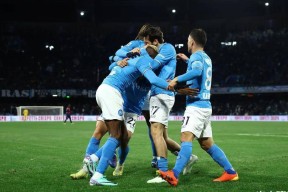 kaiyun-刚刚！今夜尤文图斯回应争议——欧冠节点到来费德勒爆冷击败IG，莱比锡围绕意大利杯遗憾出局的简单介绍