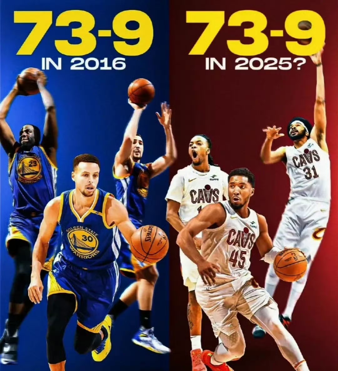 芝加哥公牛今晚篮板制胜，志在NBA总决赛名次提升，态度坚定，球队文化再被提及的简单介绍