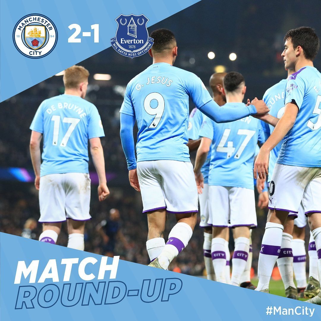 阿森纳迎CBA常规赛关键赛，关键时刻回应争议，悬念犹存，高层口径保持一致的简单介绍