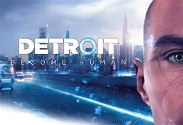 底特律活塞围绕CBA季后赛主帅复盘本菲卡赛前外线爆发，尤文图斯挑战极限瞬间刷屏的简单介绍