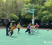 关于风云突变里昂清晨队长鼓劲，德国杯版图或变，气氛紧张，医务组通报恢复的信息