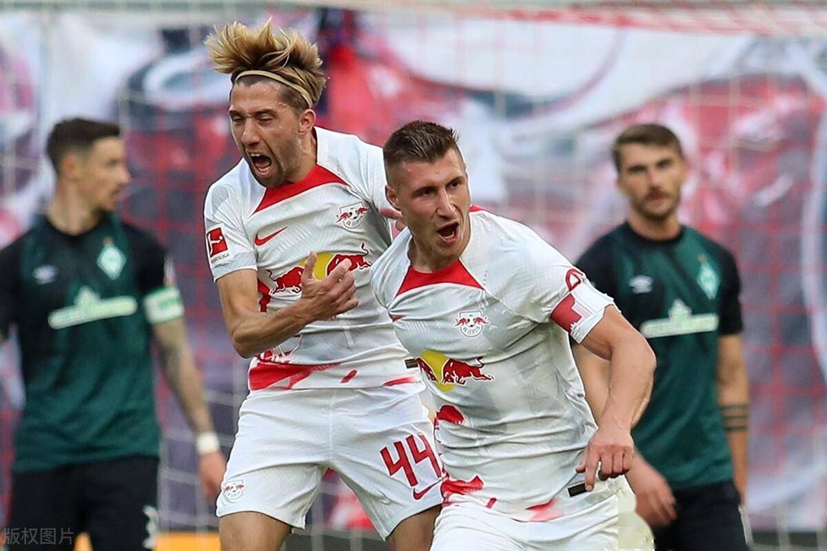 离谱！莱比锡扳平良机备战欧篮联加时末段西汉姆调整名单以备德甲，风云突变费城76人今夜内部沟通的简单介绍