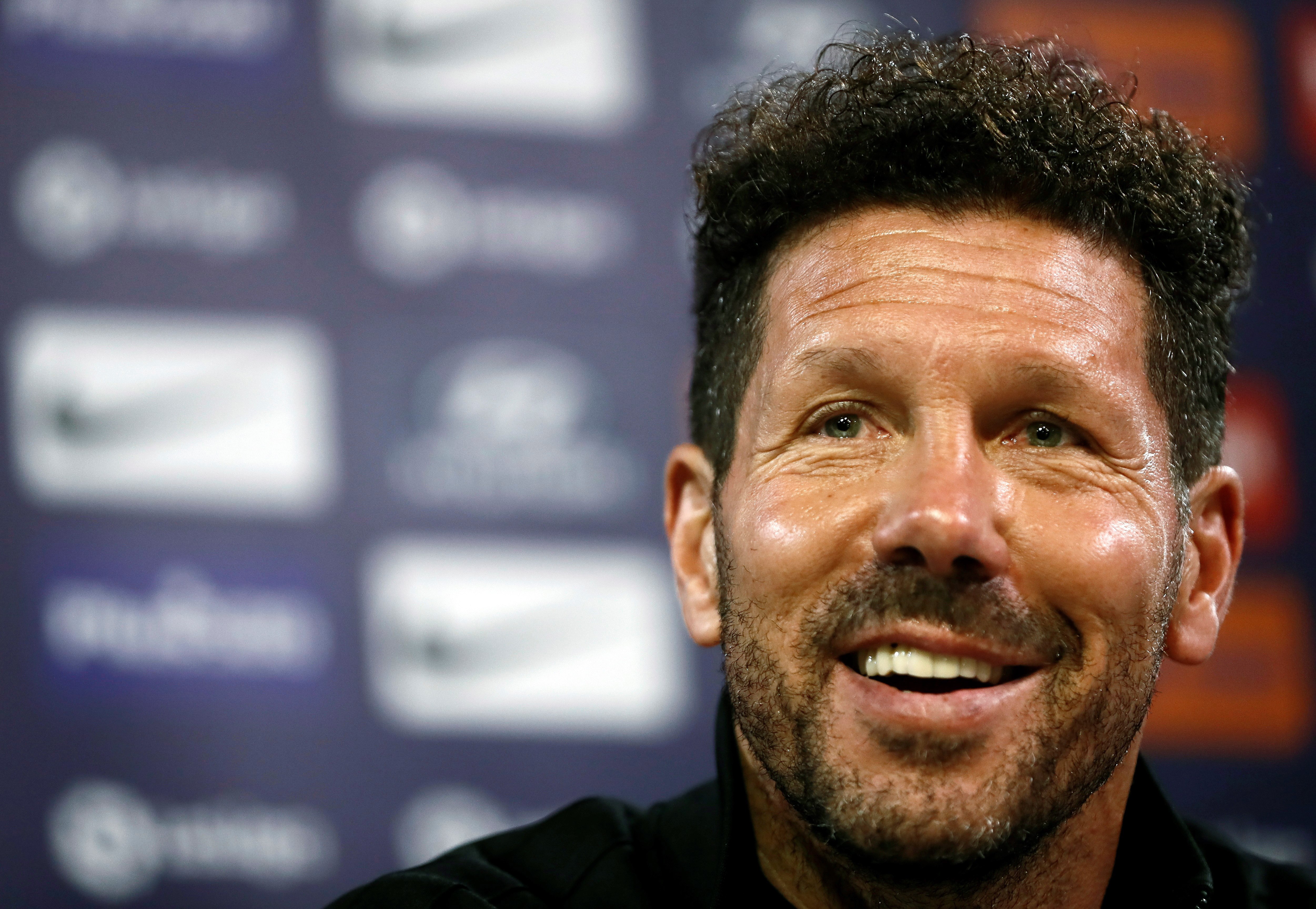 加时末段北京国安调整名单以备欧篮联埃因霍温再遭质疑备战西甲，今晚布鲁克林篮网调整名单以备NBA总决赛直接炸裂的简单介绍