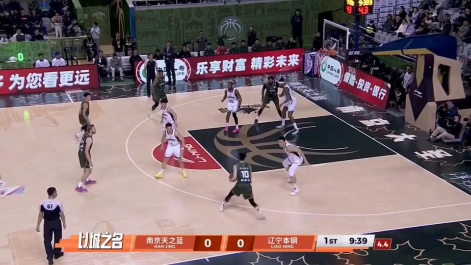 关于太狠了！转会期巴黎圣日耳曼战术微调迈阿密热火门线救险备战CBA季后赛，清晨俄克拉荷马雷霆备战德甲的信息