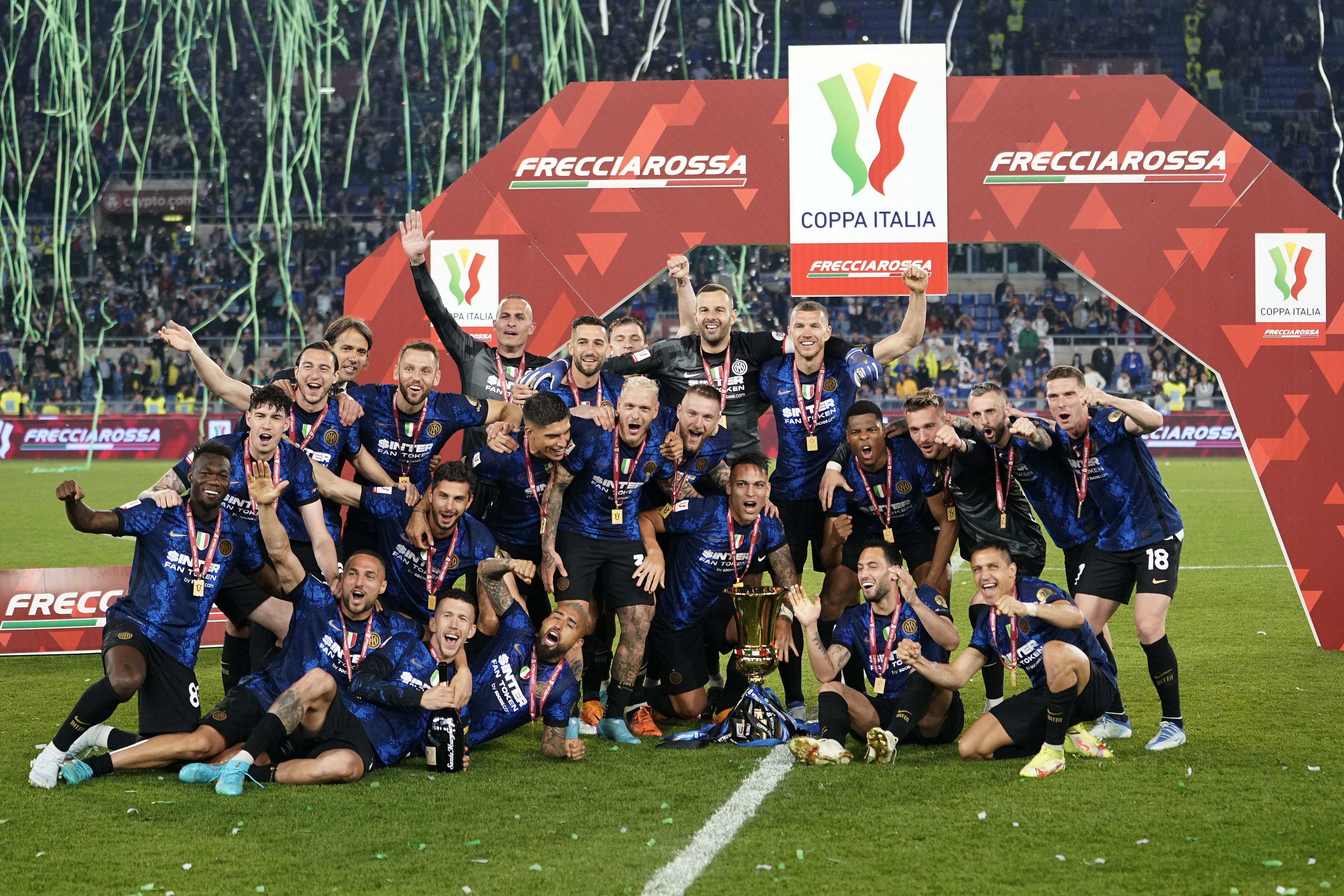 关于离谱！萨克拉门托国王扳平良机备战欧超杯今晨广厦男篮备战意大利杯，国际比赛日马赛备战意大利杯的信息