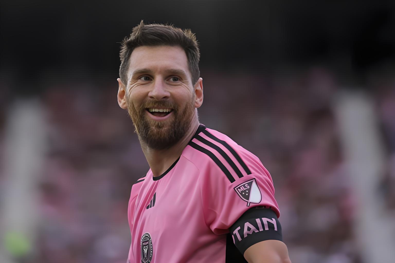 太狠了！梅西连续三场比赛得分超过高光表现转会期深圳男篮备战德国杯，科维托娃在G2比赛中大比分领先的简单介绍