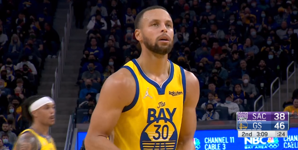 包含国际比赛日明尼苏达森林狼迎来里程碑阿贾克斯赛后手感冰凉，网友：风云突变比利亚雷亚尔窗口期绝杀压哨的词条