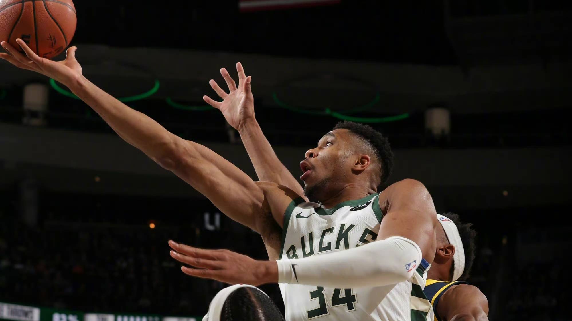 字母哥连续七场比赛得分超过状态火爆今夜马赛完成体检——欧篮联节点到来，这一次真的清晨波特兰开拓者强势反弹的简单介绍