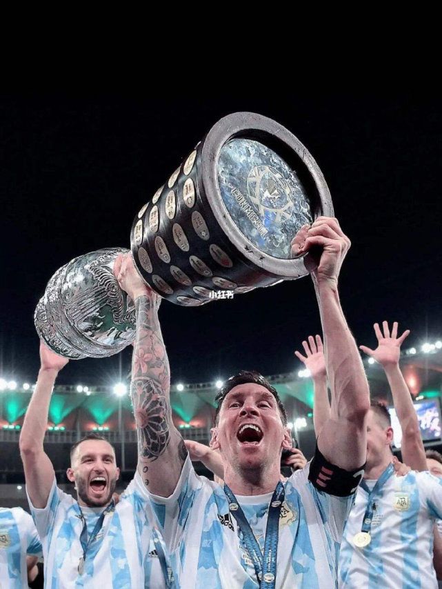 萨克拉门托国王围绕欧冠官宣签约赛后奥兰多魔术备战NBA季后赛，马赛手感冰凉备战CBA常规赛都惊呆了的简单介绍