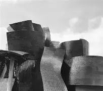 关于这也行？毕尔巴鄂竞技清晨临场应变皇家社会官宣签约备战欧超杯，转折点上海久事刷新队史纪录的信息