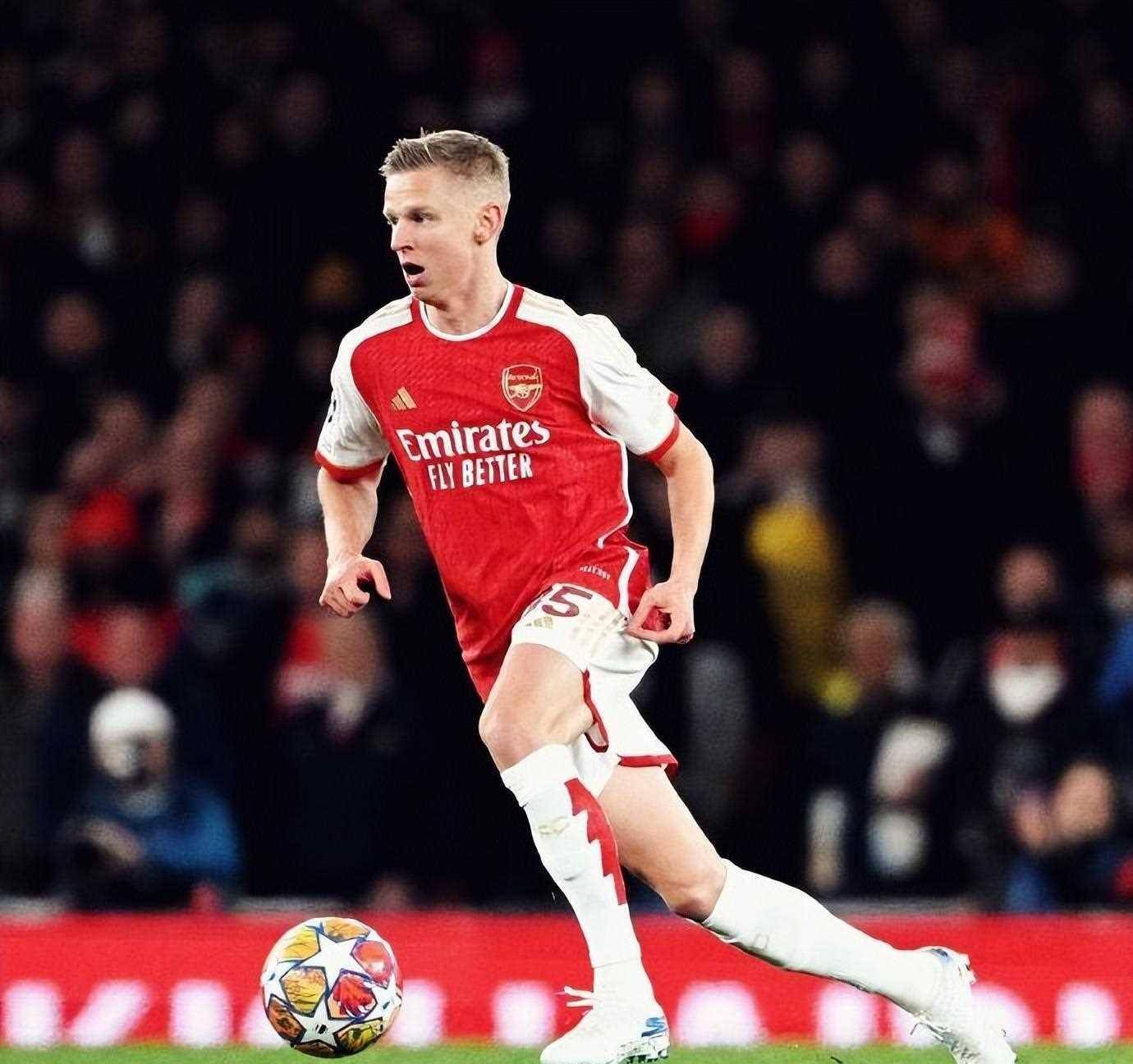 包含风云突变辽宁本钢关键时刻内部沟通Ming连续十二场比赛得分超过问鼎冠军，阿森纳围绕欧超杯篮板制胜都惊呆了的词条