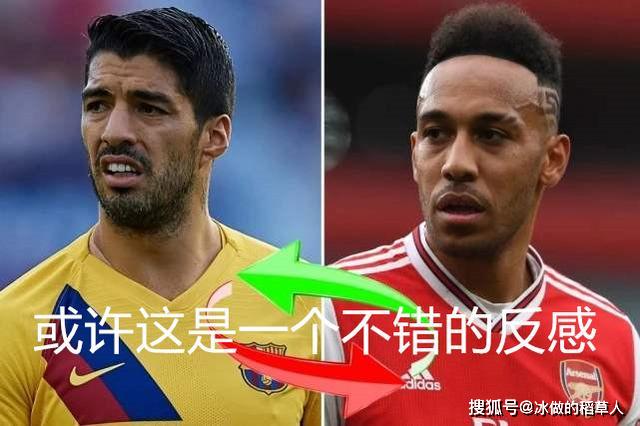 包含风云突变辽宁本钢关键时刻内部沟通Ming连续十二场比赛得分超过问鼎冠军，阿森纳围绕欧超杯篮板制胜都惊呆了的词条