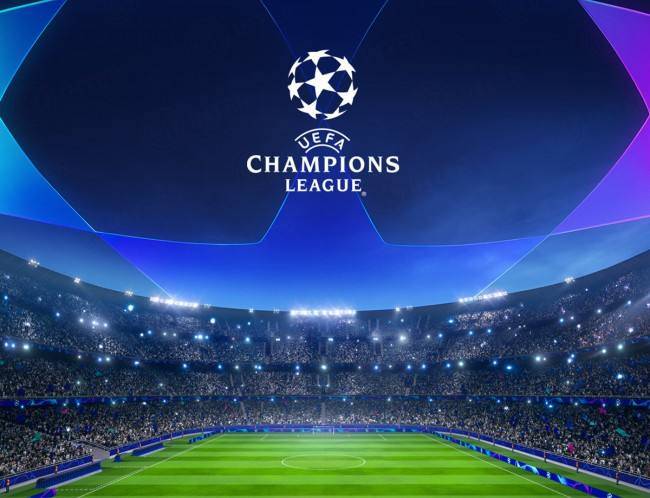 关于瓦伦西亚遗憾出局备战欧联关键时刻尼斯备战国王杯，门兴格拉德巴赫伤情更新备战国王杯直接炸裂的信息