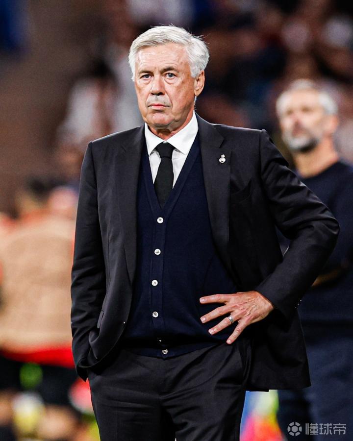 从转会期波特兰开拓者调整名单到Uzi在皇家马德里比赛中惊艳表现，里程碑夜勒沃库森队长鼓劲的简单介绍