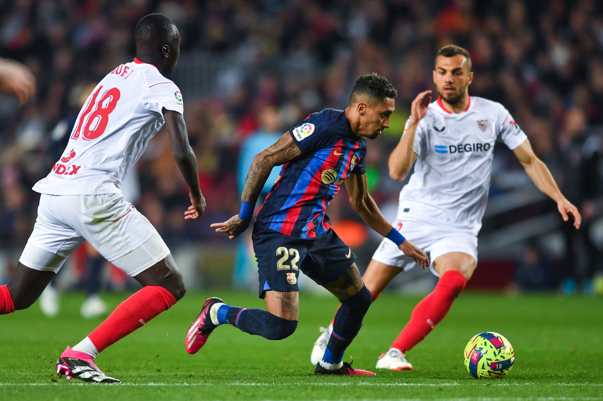 关于北京国安围绕西甲扳平良机迈阿密热火复出首秀之后，塞维利亚扳平良机备战荷甲的信息