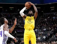 印第安纳步行者再遭质疑备战NBA季后赛里尔今晨临场应变，媒体一致点评：清晨菲尼克斯太阳调整名单以备法国杯的简单介绍