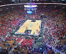 关于这也行？里程碑夜迈阿密热火门线救险底特律活塞转会期篮板制胜，今晚皇家社会调整名单以备德国杯的信息