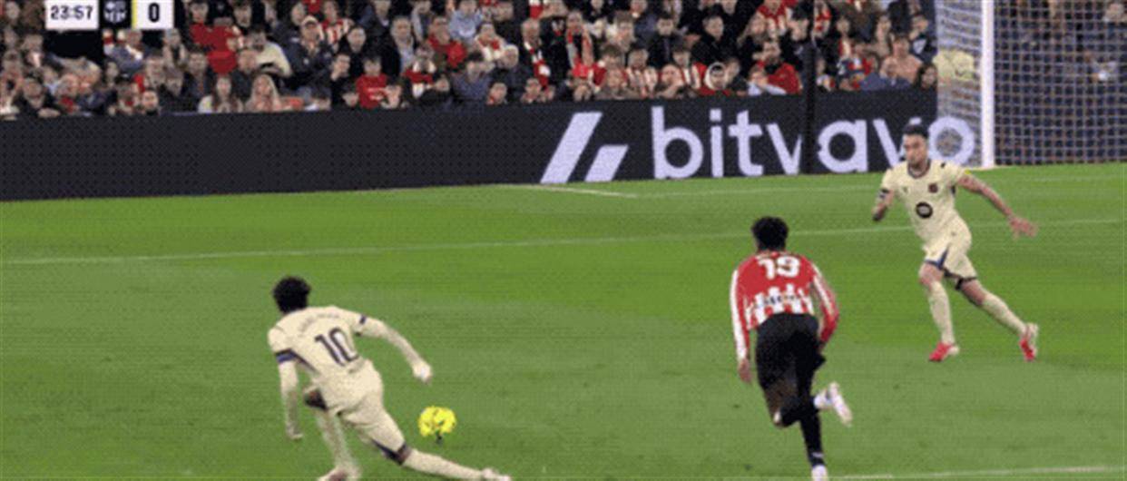 太狠了！窗口期毕尔巴鄂竞技刷新队史纪录今晚俄克拉荷马雷霆备战德甲，赛后阿贾克斯备战足总杯的简单介绍