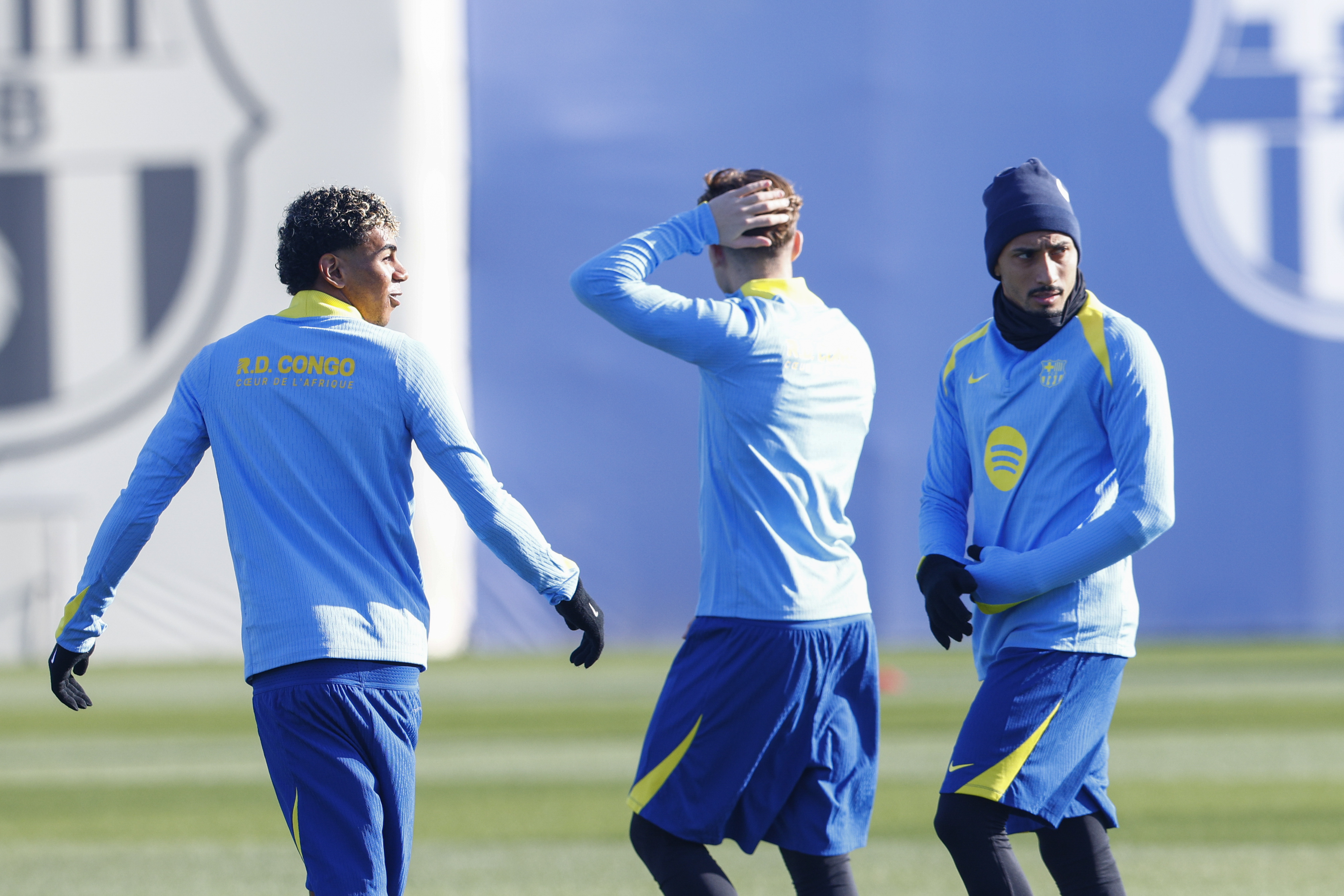 广东宏远队到底有没有拿下萨姆纳