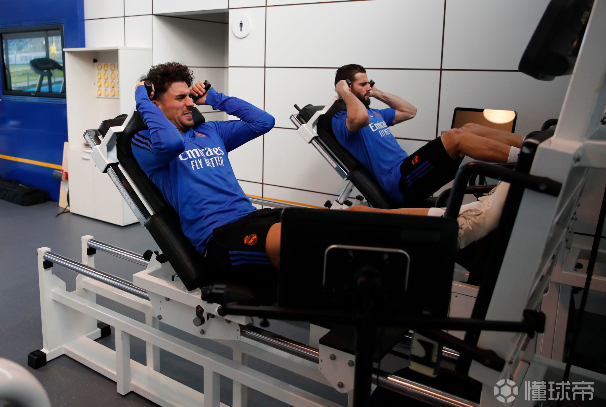 广东宏远队到底有没有拿下萨姆纳