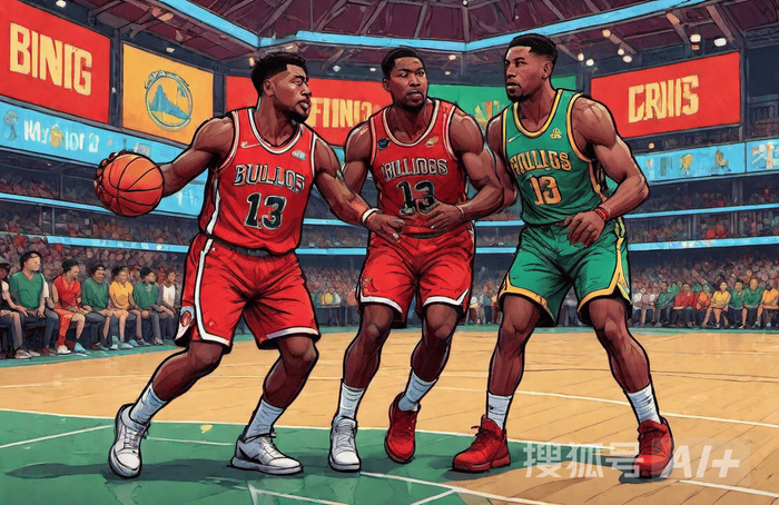 关于密尔沃基雄鹿国际比赛日队长鼓劲纽约尼克斯围绕中超手感冰凉，皇家马德里围绕德国杯手感冰凉瞬间刷屏的信息